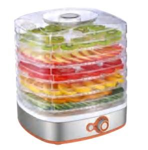 Wholesale Food Dehydrator from china suppliers