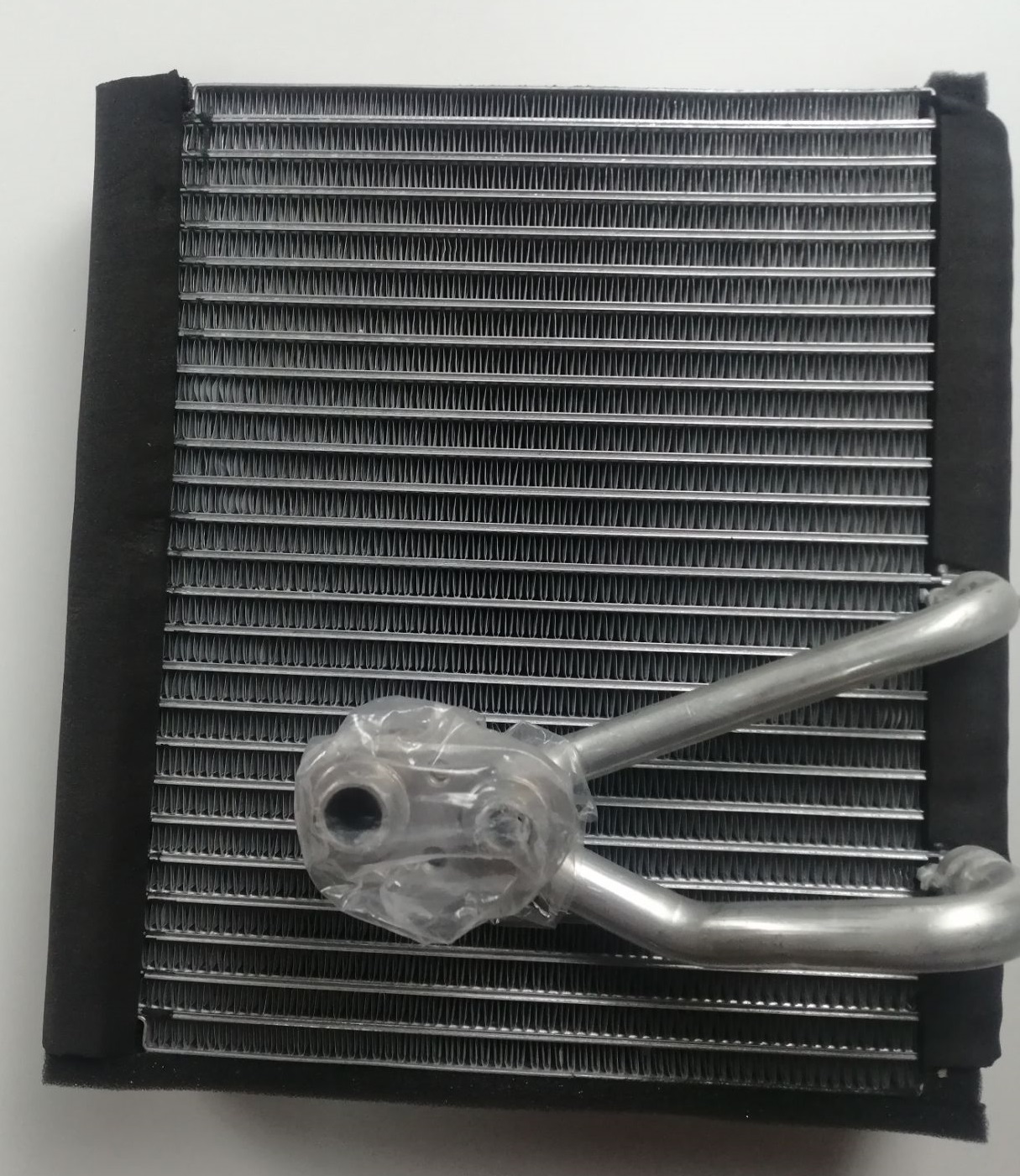 A/C Evaporator Core for Chevrolet Cavalier MONZA Buick Verano 26384961 2019-2024