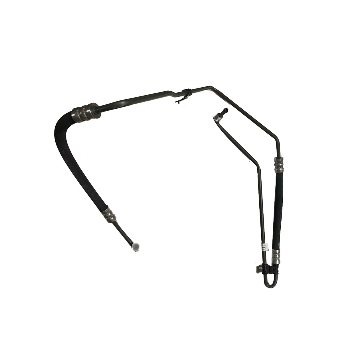 OE C00063031/C00025443 Boost Pump Fuel Line for Maxus G10 at Competitive