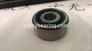Wholesale Factory sale &amp; High quality Tracking roller bearing LR5201-2Z-TVH-XL LR5201-X-2Z-TVH-XL LR5202-2HRS-TVH-XL HOT SALE!! from china suppliers