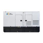 625 KVA Perkins Generator , 500 Kw Perkins Diesel Generator Manufacturer
