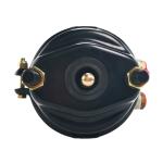 BS9304 9254840210 Type 1624 Brake Chamber For Mercedes Benz