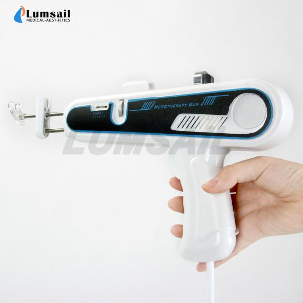 BS-MG1 Mesotherapy Gun Anti Wrinkle BIO Whitening Wrinkle Removal Beauty