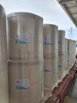 100% Imported Virgin Wood Pulp NCR Paper Yellow Blue Green Pink Color Grade A