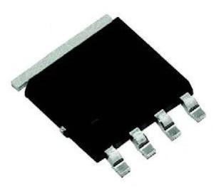 Wholesale SQJ416EP-T1_BE3 Vishay from china suppliers