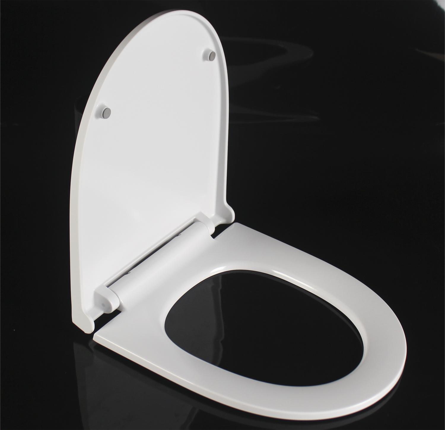 ESD Compliant High Gloss Polypropylene HB Plastic Pellets For Molding