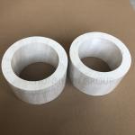300mm 15 Glass Filled PTFE Tube