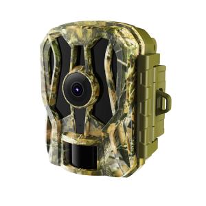 Wholesale 2 Inch Display Native 1080p 20mp Mini Size Hunting Trail Camera from china suppliers