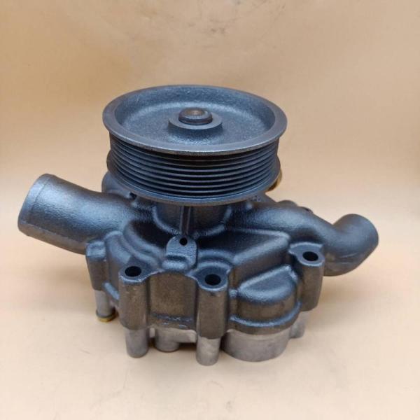 Cat 3306 Excavator Water Pump 129-1169 224-3253 C7 Engine Parts