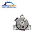 used electric auxiliary oil pump assembly for 2013-2022 Toyota K114 K115 CVT
