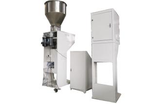 Wholesale 20kg Woven Bag Automatic Vertical Packing Machine In Sugar Additives Industry from china suppliers