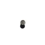 382680 Adaptor Hollow Screw OptiGun GA02 Automatic Powder Coating Gun