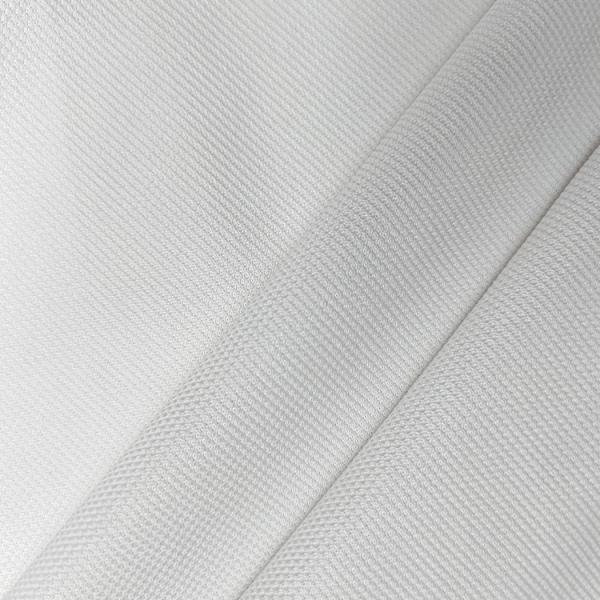 Sustainable Recyclable Recycle 100% Polyester Rpet Fabric Manufacturer, Green Fabric & Textile Raw Material/