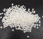 Germany BASF 778T ASA Raw Material Heat Stable UV Resistance Automotive