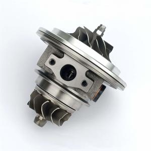 Wholesale K0422-582 Turbocharger Chra Cartridge Core 53047109901 For Mazda 6 MZR DISI from china suppliers