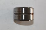 MR243320 Excavator Spare Parts 38.1*52.388*31.75 Solid Needle Roller Bearing