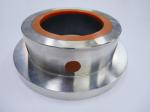 Hydrodynamic Bearing Ceramic Bearing For Wear Resistant And High Temperature