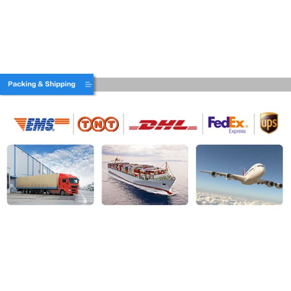 3x3 Outdoor Interactive Video Wall LED Display Advertising Screen 3D Indoor Immersive LED Screen Price