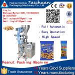 Automatic Potato Chips Packing Machine Manufacturer,automatic packing machine