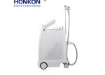 new fast leg ice cold 10hz OEM ODM beauty 800w 808 1064 755 machine hair removal