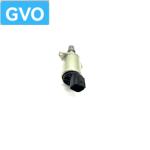 TM1012162 Excavator Parts DX215DX225DX235-9C Hydraulic Pump Proportional