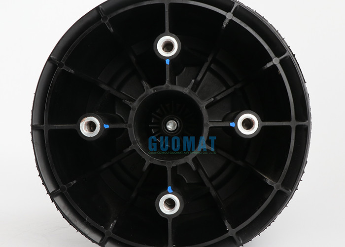 W01-358-9580 Firestone Air Spring Cross 1R13-118 566263039