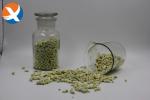 High Purity 90% Sibx Xanthate Flotation In Froth