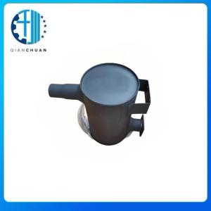 Wholesale Muffler 291-5505 For Caterpillar D5K Engine Spare Parts from china suppliers