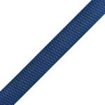 44mm metal bracelet smart Magnetic Closure Clasp 42mm watch charging band