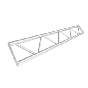 Wholesale Aluminum Ladder Bolt Truss Lighting Ladder Aluminum Truss Frame from china suppliers
