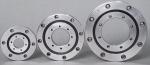 SX011828 SX011832 SX011836 GCR15 Crossed Roller Bearing