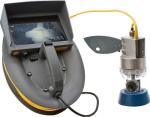 360 degree Rotary Underwater Camera (VVL-KS-B),Fishing Camera,underwater