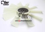Buy Cummins Engine Spare Parts 4bt3.9 Engine Fan Blade 10 Blades 8 Holes PA