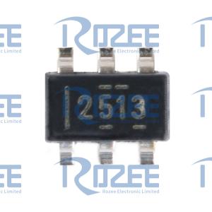 Wholesale TPS2513DBVR from china suppliers