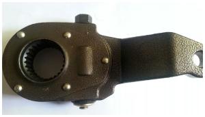 Wholesale slack adjusters benz auto parts from china suppliers