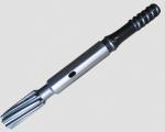 Bench Drilling Atlas Drill Shank Adapter COP 3060MEX / Furukawa HD190 R38 / T51