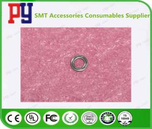 Wholesale Universal Spare Parts 550C-118 MAIN COVER WASHER SMT Spare Parts from china suppliers