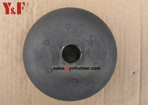 Wholesale Model 4194638 4194639 Custom Rubber Product High Heat Resistance from china suppliers