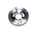 Customized Stainless Steel Medical Auto CNC Parts CNC Machining Mechanical Parts