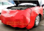 Pretaped Masking Film Dispenser Prefolded Masking Film Handy Masker Paint