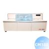 Buy cheap CE Chemiluminescence Immunoassay Analyzer Medical Test Chemical Immunity from wholesalers
