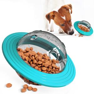 Wholesale Pet Feeder Toy Alimentador de Mascotas Dogs Cats Bowl Feeder Type Automatic Feeders from china suppliers