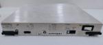 Honeywell 51196653-100 Five-Slot File Power Supply Module