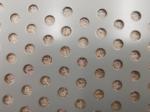 Soundproof Acoustic Sandwich Panel Heat Insulation Cladding Systems