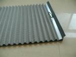 API 40 - 325 Oil Gas Drilling Shale Shaker Screen SERIES