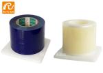 Disposable Dental Barrier Film Anti Pollution Medical Adhesive Barrier Film