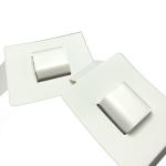US Plug 5W 1A Phone Wall Charger Adapter A1385 for iphone 6 6s plus 7 8 xs