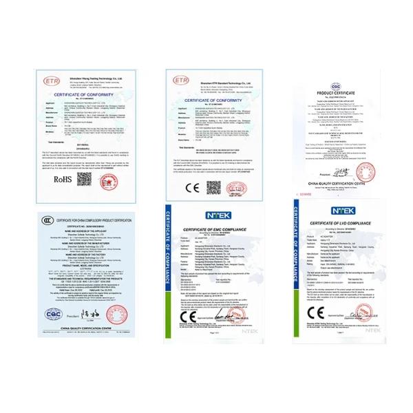 15 Inch Pos AIO Machine Dual Touch Screen POS Monitor For Cash Register Operations Perfect For Retail Operations