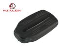 Big Battery 12000mah Car GPS Tracker Device / GPS Vehicle Tracking System