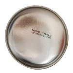 MSDS Aerosol Spray tyre foam cleaner For Cars Trucks Motorcycles